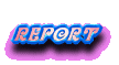 c[O|[gł