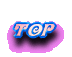 TOP֖߂܂